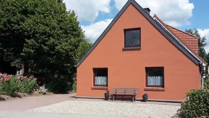 Image of Ferienhaus Op´n Doerp