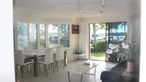 Image of Noosa River Gem, a Slice of Paradise by the Water