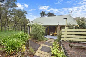 Image of Wattle Glen