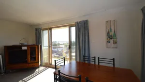 Image of Yamba Towers unit 12