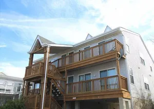 Image of Bayside Weekly Rental