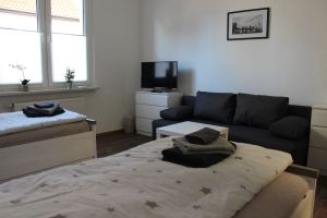 Image of Apartment Funke Apolda