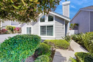 Image of Beach Getaway with Furnished Patio & Full Kitchen + Shared Pool & Spa