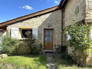 Image of Domaine Albert - Pommiers