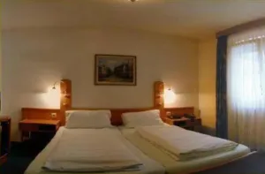 Image of Hotel Domino
