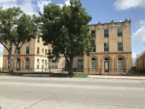 Image of Historic downtown with shopping and dining