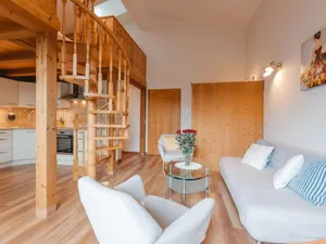 Image of Apartment Anna-Katharina by Interhome