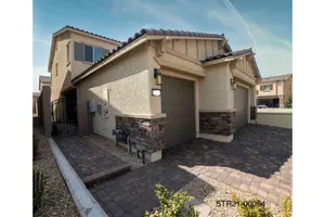 Image of Beautiful Casita Chateau