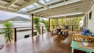 Image of Sunset Haven