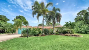Image of THIS IS THE HOUSE YOU'VE BEEN LOOKING FOR! 3 King Beds, Fence, Pets ok,  Pool