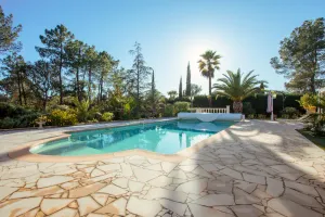 Image of Appartement - Clos Saint Jean