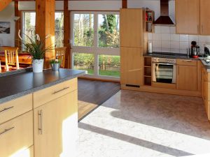 Image of Ferienhaus am Alfsee