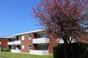 Image of Ferienwohnung Urlaubsschmiede in Horumersiel Schillig an der Nordsee