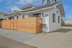 Image of Oceanside Beach Rental - Walk to the Boardwalk!
