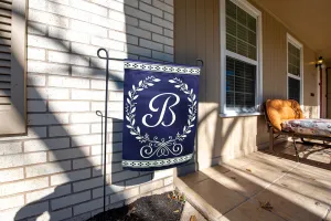 Image of The Bradley House of Aggieland