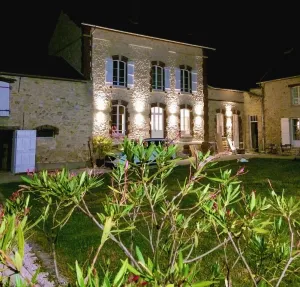 Image of Gite Saint Germain - Versigny Oise