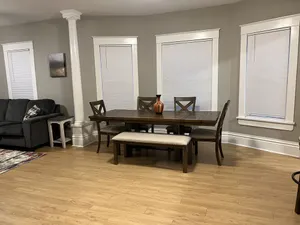 Image of Vintage Home in Portage, WI