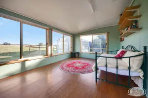 Image of Miffys Cottage - Pet Friendly Getaway!