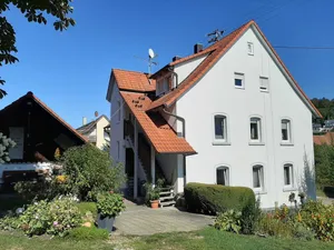 Image of Ferienwohnung Albglück Hirlinger