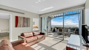 Image of Ocean View at Silverwater