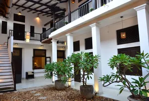 Image of 56 by Deco - Galle Fort