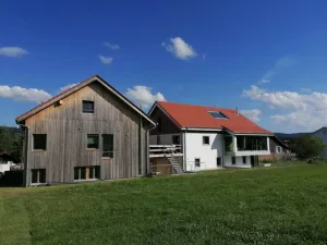Image of Appartement - Les Poingnats by Interhome