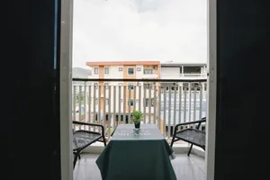 Image of Noble House Patong