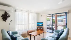 Image of Villa at 1\/54 Parkes Street