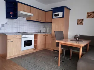 Image of Ferienhaus Sporer