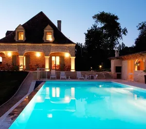 Image of Hôtel Bon Encontre