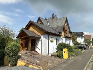 Image of Apartment zur alten Post