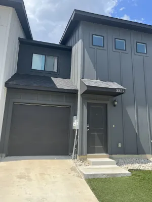 Image of Adorable, new 1-bedroom casita in Fort Worth!