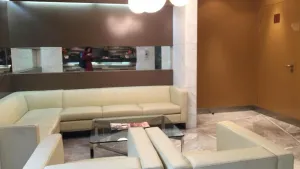 Image of Asia Boutique Inn