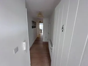 Image of 2bed Ground Floor flat + garden