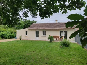 Image of A L'arborée de Clénord