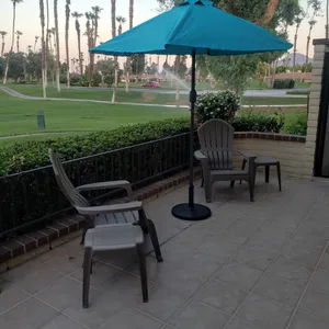 Image of Private 2 Bed 2 Baths Spacious Condo