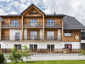 Image of Edelweiss by Interhome