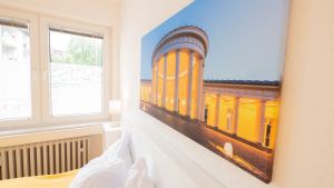 Image of Relax Aachener Boardinghouse Premium 1_App 4