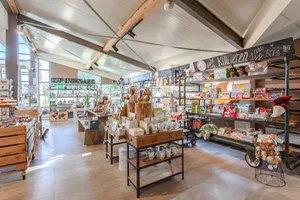 Image of Hajé Waterlodge de Lepelaar