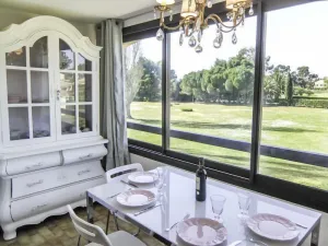 Image of Les catalanes du golf