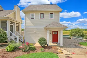 Image of Carriage House | 0 Bed, 1 Bath