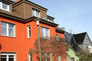 Image of Vacation apartment Carline - top floor