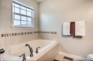 Image of ★Cozy & Modern ~ Family Fun ~ 🌊Outdoor Pool ~ Pkg★
