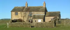 Image of Far Reaching Rural Views- Pet Friendly
