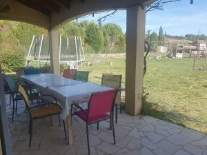 Image of Villa au Calme en Provence