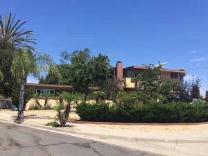 Image of 2 Bed 2 Bath 15-20 Minutes to all the Best of San Diego!