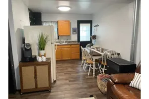 Image of Main St., Sturgis Rally Rental!! Enough Said!!