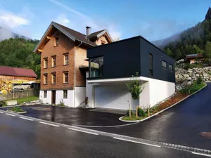 Image of Chalet Vacanza