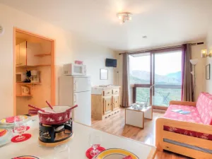 Image of Apartment Pegase Phenix-16 by Interhome