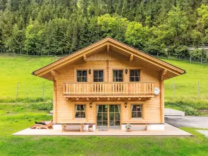 Image of Chalet Glockner-1 by Interhome